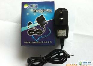 天行健快速手機(jī)充電器 高性價(jià)比與質(zhì)量保障的完美結(jié)合