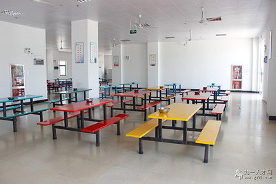 走進(jìn)工廠 輝煌金信諾——電纜行業(yè)的標(biāo)桿