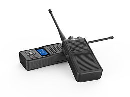 工業通訊設備 連接智能制造的核心紐帶