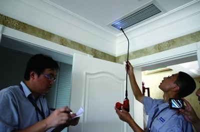 專業(yè)開利空調(diào)清洗與中央空調(diào)銷售維護(hù)服務(wù) 隨時(shí)響應(yīng)，高效保障