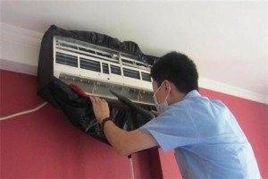 石家莊空調罩專業市場 中央空調設備的銷售及維護保養全解析