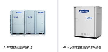 武進區中央空調全方位服務 專業上門維修、銷售與維護保養一站式解決方案